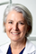 Reviewed by Dr. Susan Langford